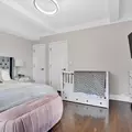 1 bedroom apartment for rent in Forest Hills - Queens, New York