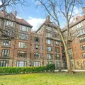 1 bedroom apartment for rent in Forest Hills - Queens, New York