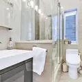 1 bedroom apartment for rent in Forest Hills - Queens, New York