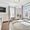 1 bedroom apartment for rent in Forest Hills - Queens, New York