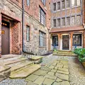 1 bedroom apartment for rent in Forest Hills - Queens, New York
