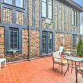 1 bedroom apartment for rent in Forest Hills - Queens, New York