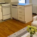 2 bedrooms apartment for rent in Chelsea - Manhattan, New York
