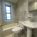 2 bedrooms apartment for rent in Chelsea - Manhattan, New York