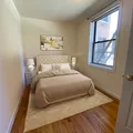 2 bedrooms apartment for rent in Chelsea - Manhattan, New York