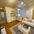 2 bedrooms apartment for rent in Chelsea - Manhattan, New York