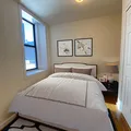 2 bedrooms apartment for rent in Chelsea - Manhattan, New York