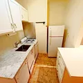 Studio Apartment for rent in Flatiron - Manhattan, New York