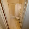 Studio Apartment for rent in Flatiron - Manhattan, New York