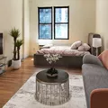 Studio Apartment for rent in Flatiron - Manhattan, New York