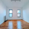 1 bedroom apartment for rent in Bedford Stuyvesant - Brooklyn, New York
