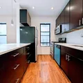 1 bedroom apartment for rent in Bedford Stuyvesant - Brooklyn, New York