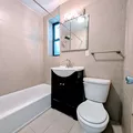 1 bedroom apartment for rent in Bedford Stuyvesant - Brooklyn, New York