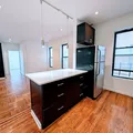 1 bedroom apartment for rent in Bedford Stuyvesant - Brooklyn, New York