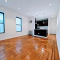 1 bedroom apartment for rent in Bedford Stuyvesant - Brooklyn, New York