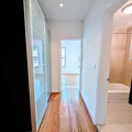 1 bedroom apartment for rent in Bedford Stuyvesant - Brooklyn, New York