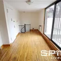 3 bedrooms apartment for rent in Upper West Side - Manhattan, New York