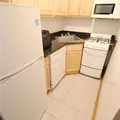3 bedrooms apartment for rent in Upper West Side - Manhattan, New York