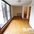3 bedrooms apartment for rent in Upper West Side - Manhattan, New York
