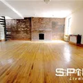 3 bedrooms apartment for rent in Upper West Side - Manhattan, New York