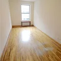 3 bedrooms apartment for rent in Upper West Side - Manhattan, New York