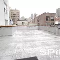 3 bedrooms apartment for rent in Upper West Side - Manhattan, New York