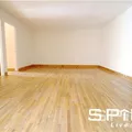 3 bedrooms apartment for rent in Upper West Side - Manhattan, New York