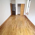 3 bedrooms apartment for rent in Upper West Side - Manhattan, New York