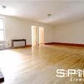 3 bedrooms apartment for rent in Upper West Side - Manhattan, New York