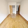 3 bedrooms apartment for rent in Upper West Side - Manhattan, New York