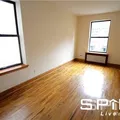 3 bedrooms apartment for rent in Upper West Side - Manhattan, New York