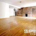 3 bedrooms apartment for rent in Upper West Side - Manhattan, New York