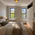 1 bedroom apartment for rent in Midtown West - Manhattan, New York