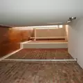 1 bedroom apartment for rent in Midtown West - Manhattan, New York