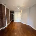 1 bedroom apartment for rent in Midtown West - Manhattan, New York