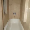 1 bedroom apartment for rent in Midtown West - Manhattan, New York
