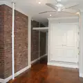 1 bedroom apartment for rent in Midtown West - Manhattan, New York