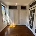 1 bedroom apartment for rent in Midtown West - Manhattan, New York