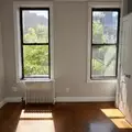 1 bedroom apartment for rent in Midtown West - Manhattan, New York