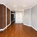 1 bedroom apartment for rent in Midtown West - Manhattan, New York
