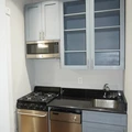1 bedroom apartment for rent in Midtown West - Manhattan, New York