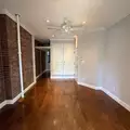 1 bedroom apartment for rent in Midtown West - Manhattan, New York