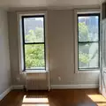 1 bedroom apartment for rent in Midtown West - Manhattan, New York