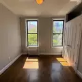 1 bedroom apartment for rent in Midtown West - Manhattan, New York