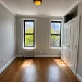 1 bedroom apartment for rent in Midtown West - Manhattan, New York