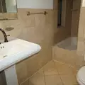 1 bedroom apartment for rent in Midtown West - Manhattan, New York