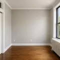 1 bedroom apartment for rent in Midtown West - Manhattan, New York