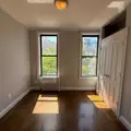 1 bedroom apartment for rent in Midtown West - Manhattan, New York