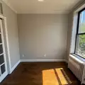 1 bedroom apartment for rent in Midtown West - Manhattan, New York