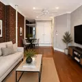 1 bedroom apartment for rent in Midtown West - Manhattan, New York